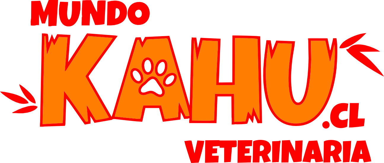 branding logo...